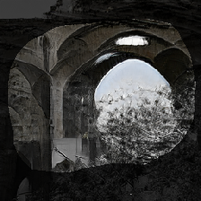 layer1-86