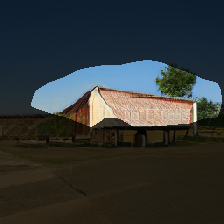 layer1-464