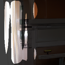 layer1-47