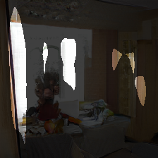 layer1-47