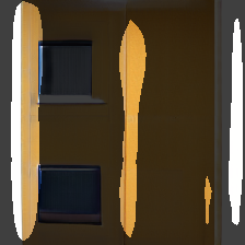 layer1-47