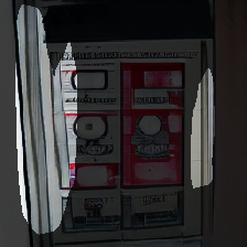 layer1-47