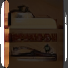 layer1-47