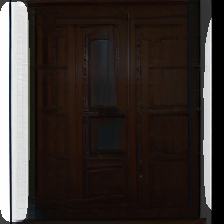 layer1-47