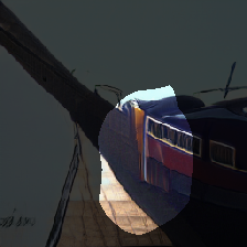 layer0-11