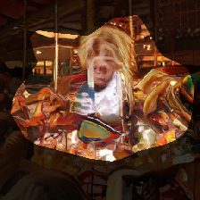 layer0-211