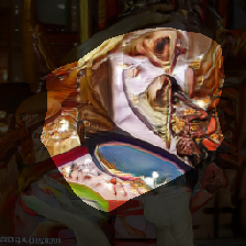 layer0-211