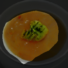 layer1-659