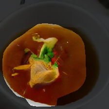 layer1-659