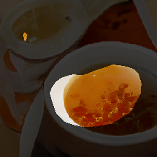 layer1-659