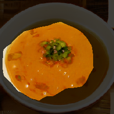 layer1-659