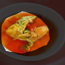 layer1-659