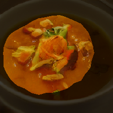 layer1-659