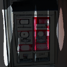 layer1-48