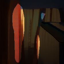 layer1-48