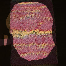layer0-12