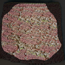 layer0-12
