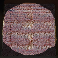 layer0-12