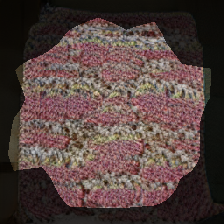 layer0-12