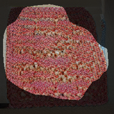 layer0-12