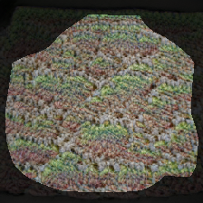layer0-12