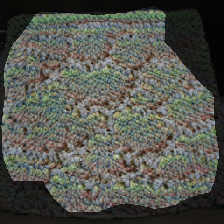 layer0-12