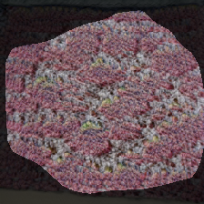 layer0-12