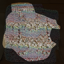 layer0-12
