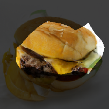 layer0-212