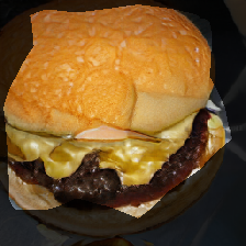 layer0-212