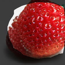 layer1-49