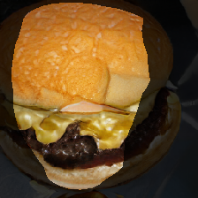 layer1-49