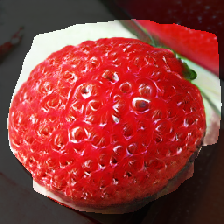 layer1-49
