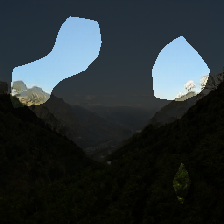 layer0-13