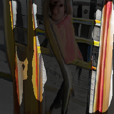 layer2-116