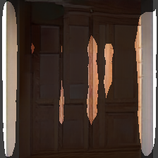 layer2-116