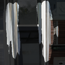 layer2-116