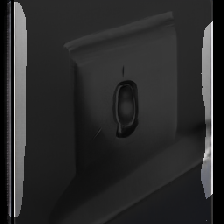 layer2-116