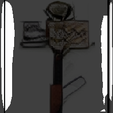 layer2-116