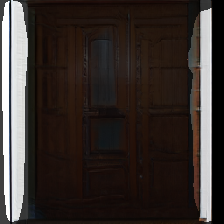 layer2-116