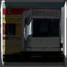 layer2-116