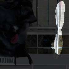 layer2-116