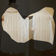 layer0-213