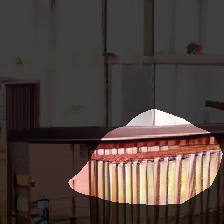 layer0-213