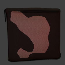 layer0-213