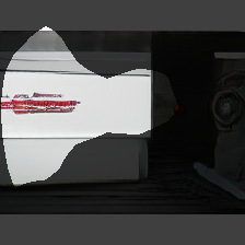 layer0-213