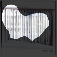 layer0-213