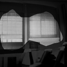 layer0-213