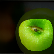 layer1-50