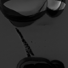 layer0-15